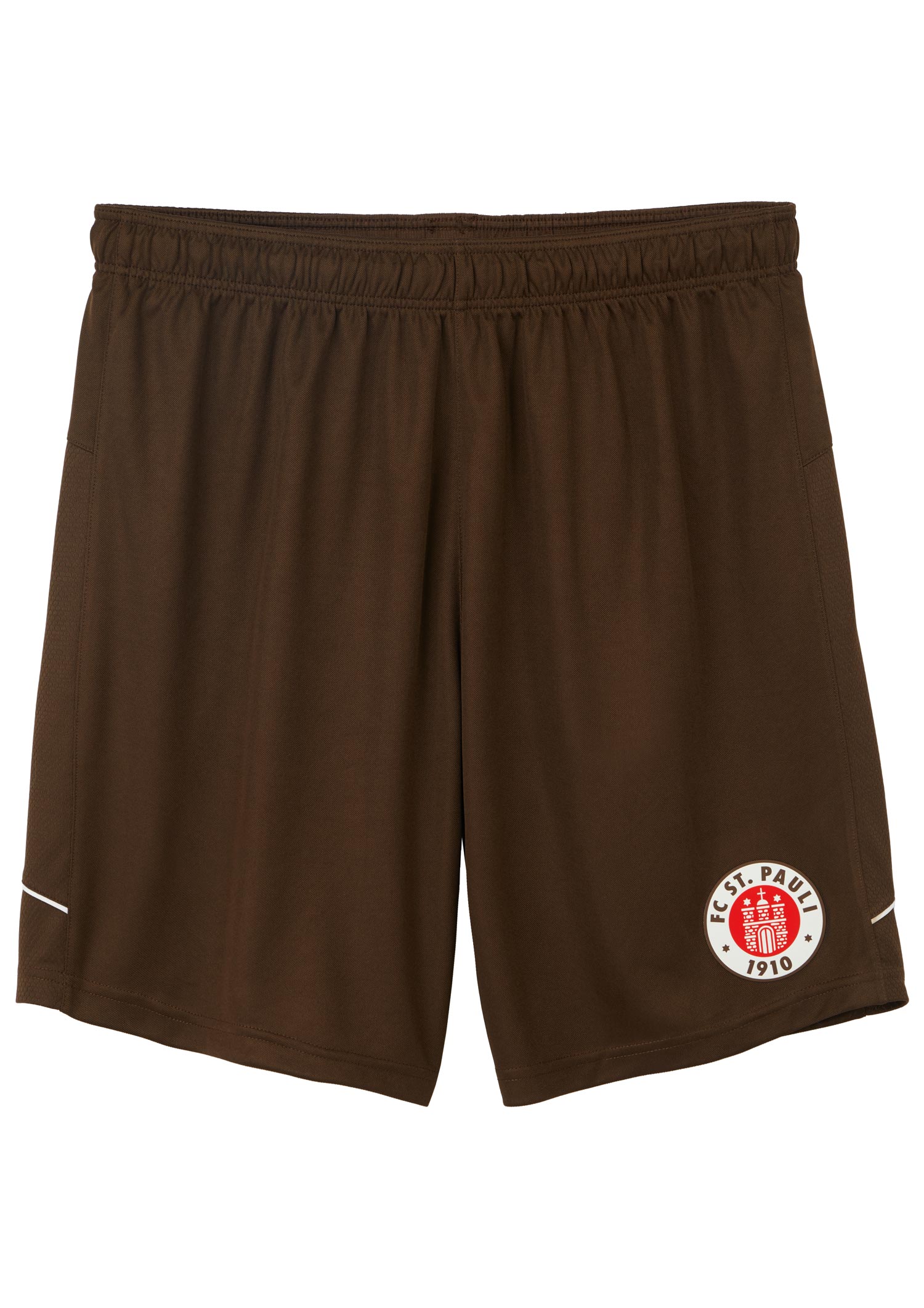 DIIY - Hose Heim 2023-24